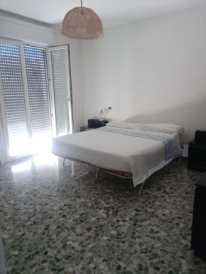 Hotels in Teor